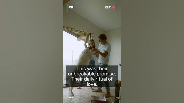 He Waited 9 Years for a Ghost: The True Story of Hachiko