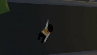 Human Fall Flat - Factory Shortcut