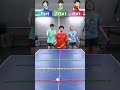 バウンドで鎖を避けろ！