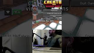 Download Lagu Een sterk begin! MP3