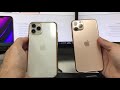 How to get a FREE iPhone 11 Pro Max // Working Method 2020 // Free iPhone 11