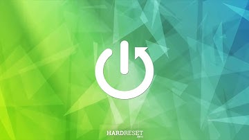 How To Factory Reset YOTON Baby Monitor