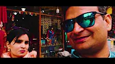 vlogs start kaise kar food
