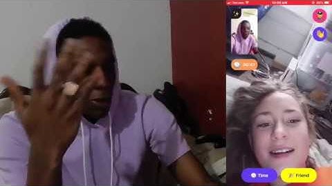 Asking Random Girls To Rate Me 1-10 PART 2 | Monkey App (Gone Wrong)