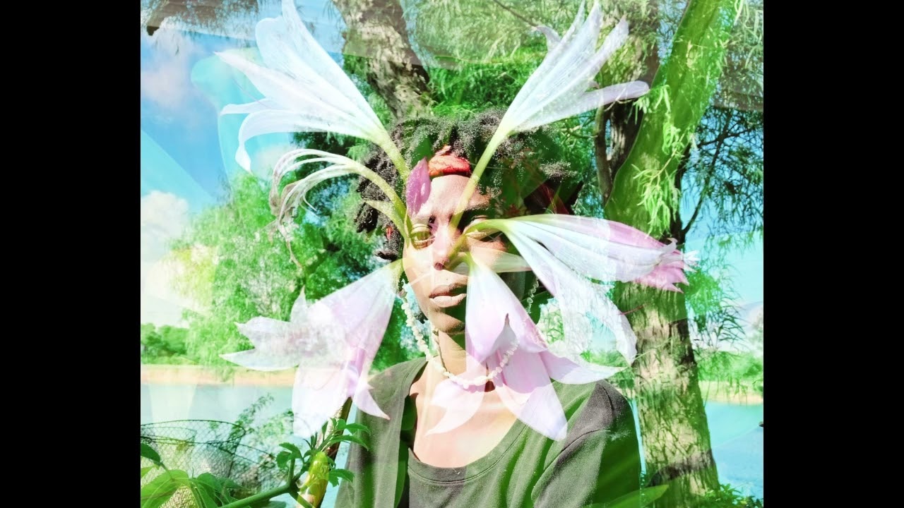 TEXAS SWING TYPE BEAT | 2025| TEXAS SOUTHERN SOUL MUSIC