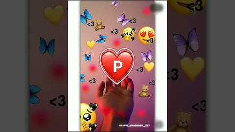 Comment your name first