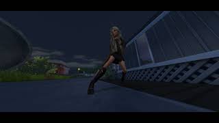 Download lagu XXANTERIA - TURN BACK P3 (sped up/extended)