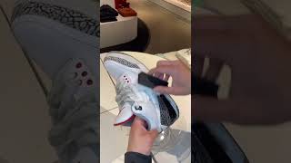 Pick Up The Best Shoe Cleaner At Foot Locker