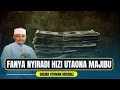FANYA NYIRADI HIZI KWA SIKU 7 UTAONA MAJIBU YAKE NDANI YA SIKU TATU TUMIA MBINU HIZI TANO FANYA NYIRADI HIZI KWA SIKU 7 UTAONA MAJIBU YAKE NDANI YA SIKU TATU TUMIA MBINU HIZI TANO