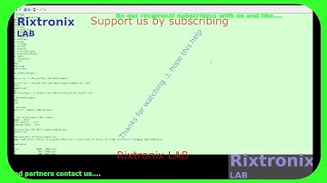 MakeNSISW Installer the code Simple