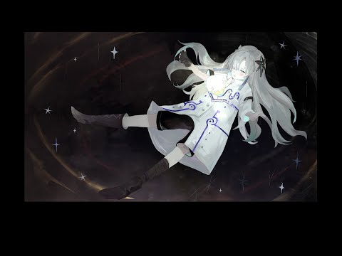 ＥＧ∀Ｏ feat.星界