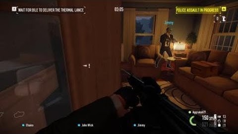 KNEEL BEFORE THE DUKE