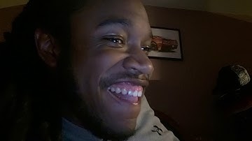 Funny reaction Angry Grandpa Smokes Catnip