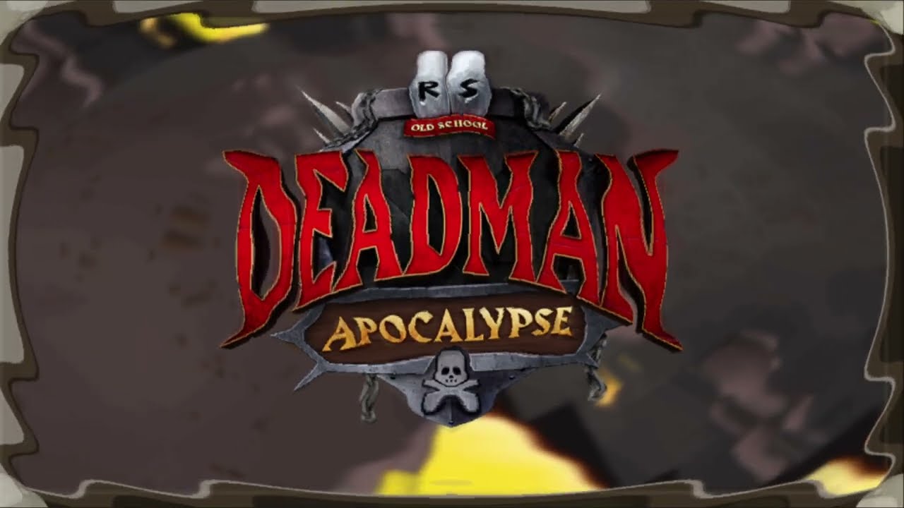 The DMM:Apocalypse Extravaganza...