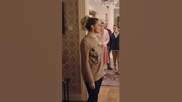 حالات واتس اب حزينه جدا اجمل حالات واتس حزينه صراخ بكاء بنات ستوريات حزينه بنات حزينه 