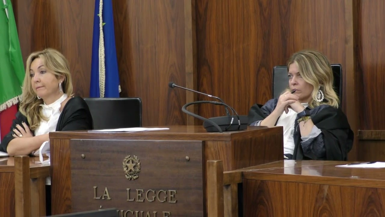 Disastro ferroviario Andria-Corato, la sentenza: 14 assoluzioni, condannati capostazione e capotreno