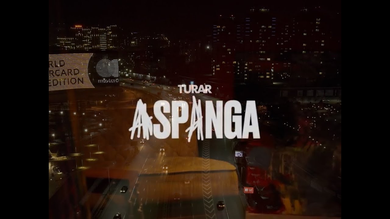 Porn Crush-тегі қоғамдық секс