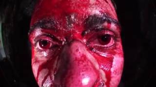 MCKAMEY MANOR Presents MM (ScareLA) Promo Movie