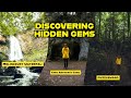 Discovering Hidden Gems | Trip to South Wales Episode 2