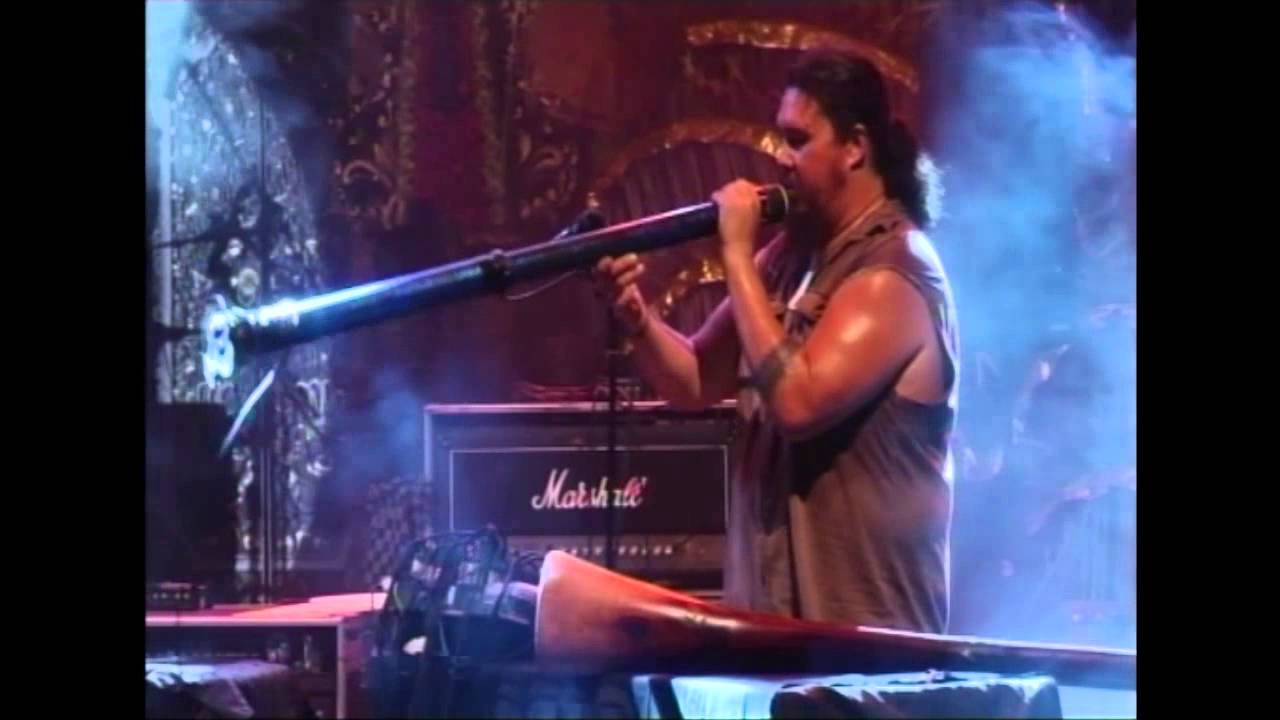 festival of lights Oka (Australia)