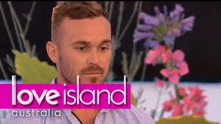 Eden must dump one boy from the Villa | Love Island Australia (2018) HD Update