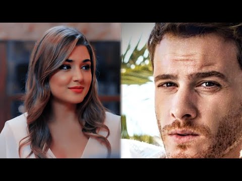 Kerem Rechazado Ni