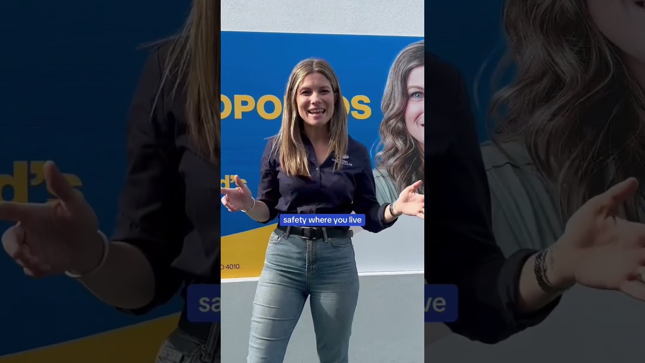 There's one week to go and our team has the Right Plan to give Queensland a Fresh Start. Vote 1 LNP