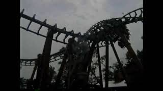 Famous 1995 video mind eraser adventure world Net Worth