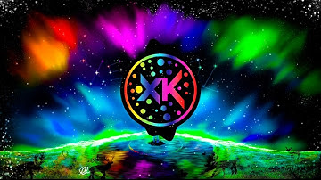 Xeksol - Tomorrow (feat. Meg Maze, ALYEN EYES, & G.Envy)