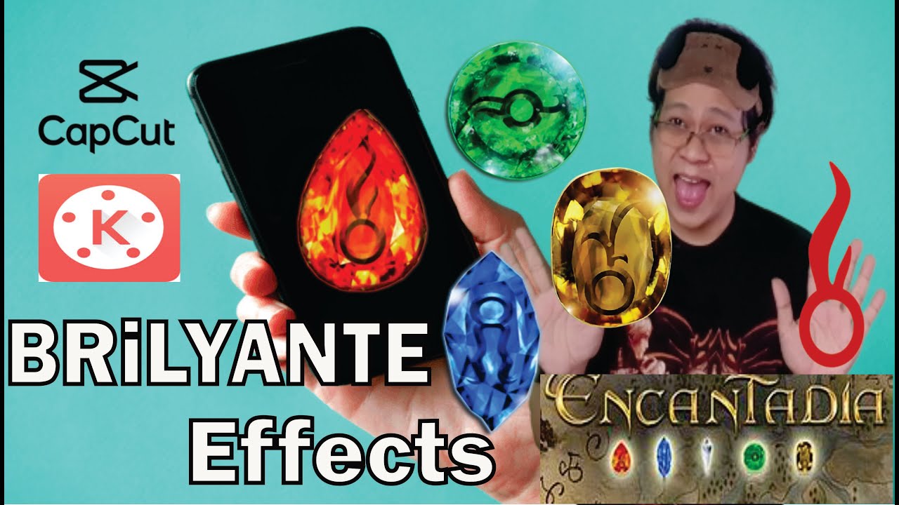 ENCANTADIA: BRILYANTE NG HANGIN | APOY | LUPA | TUBIG | #SUBSCRIBE