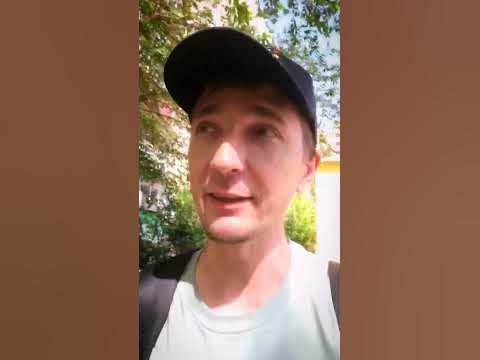 "генетически не славяне" - YouTube