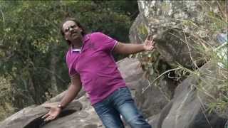 Video thumbnail of "Tamil Christian Song - El-Shaddai Ministries - Singapore"