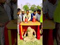 Modi Teknik #new #newreel #new_game #fun #game #funny #gaming #gaminglife #videio #india