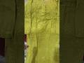 Dobby Cotton Chikankari kurti @7000493856 #trending #viral