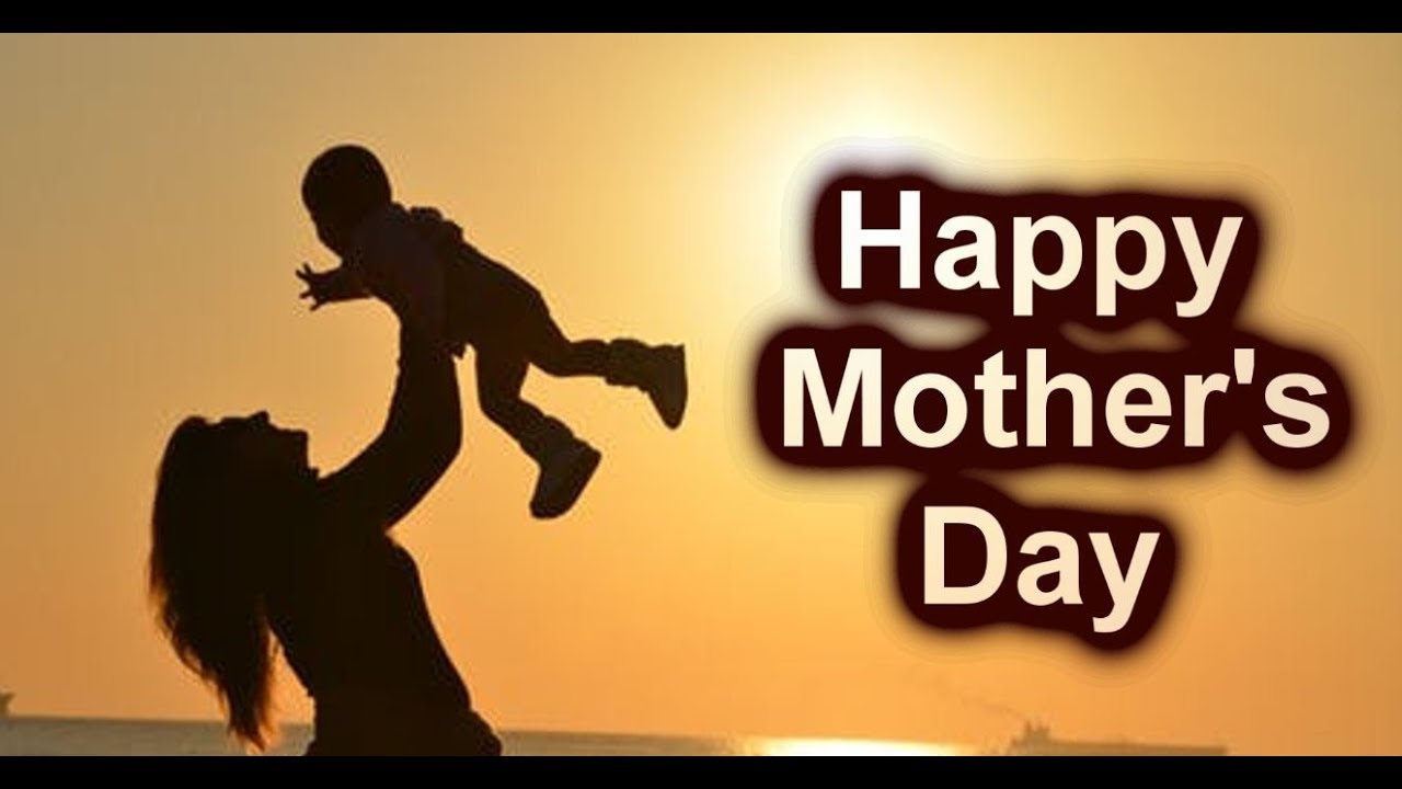 Mother's Day Whatsapp status | Happy Mother's Day 2019 | Whatsapp ...