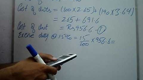 Exercise 5.2 Q 2 part 4  book general mathematics 9 PTB