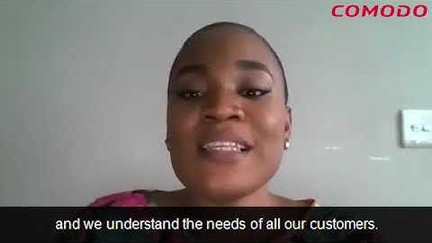 Comodo Provides Comprehensive Cybersecurity Solutions with a Single SKU to ARFA Tech