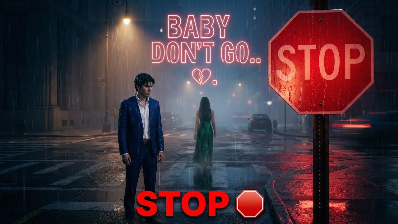 Bachata Nueva 2026 - Spanglish Bachata [Video Oficial]