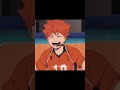 Bling Bang Bang Born Haikyuu Hinata Edit Haikyuu Hinata Edit Anime Bling Bang Bang Born Haikyuu Hinata Edit Haikyuu Hinata Edit Anime