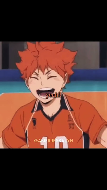 Bling-Bang-Bang-Born || haikyuu - hinata edit || #haikyuu #hinata #edit #anime