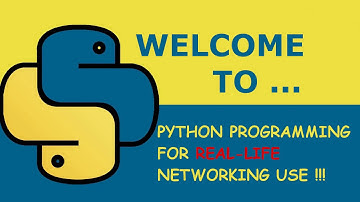 01   Course introduction