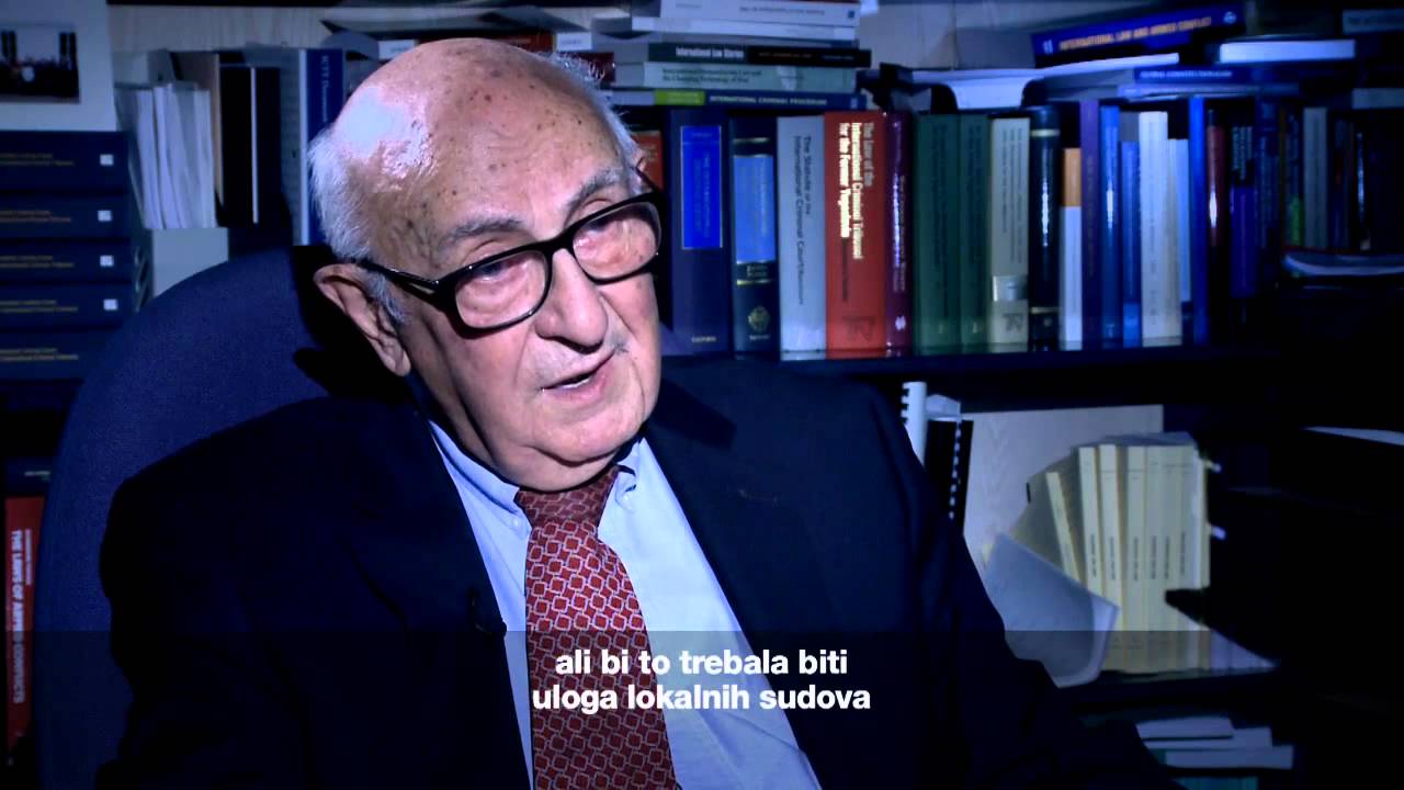 إعلان تشويقي - اقرأ الجزيري: تيودور ميرون