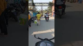 Zero to Millionaire? 💸 YouTube Dream! #ajaybhai125#youtubedream#zerotomillionaire#motovlog#hustle