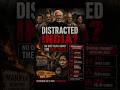 Distracted India? The Real Crisis No One Talks About | Manipur 2023 #shorts