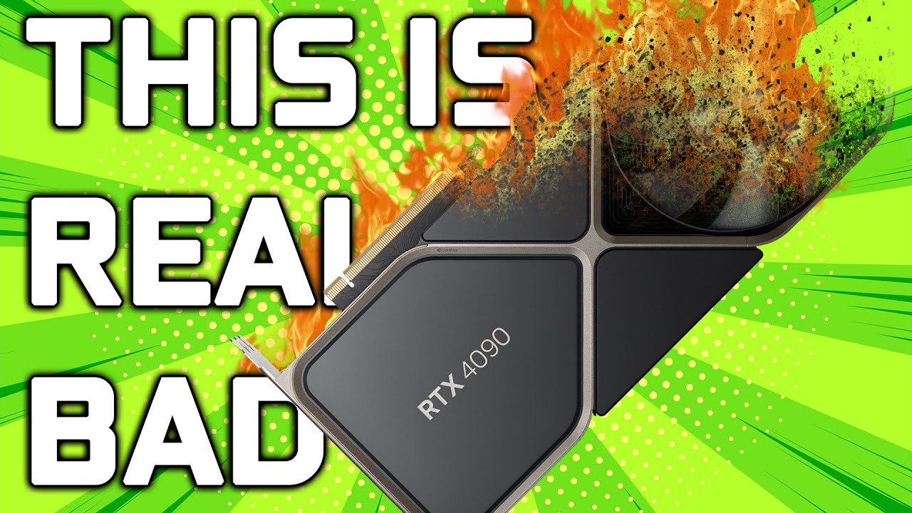 Don’t Update Your Drivers