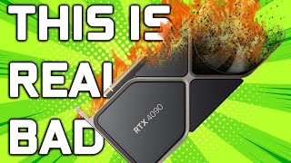 Dont Update Your Drivers