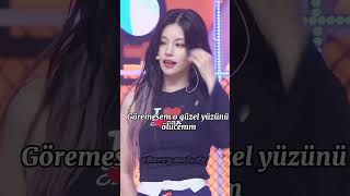 Yeji