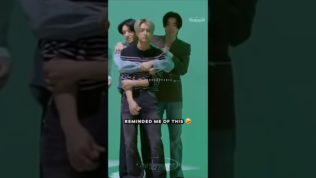 I'm so glad 02z jay jake sunghoon got to debut together 😭 them hugging together is so cute 