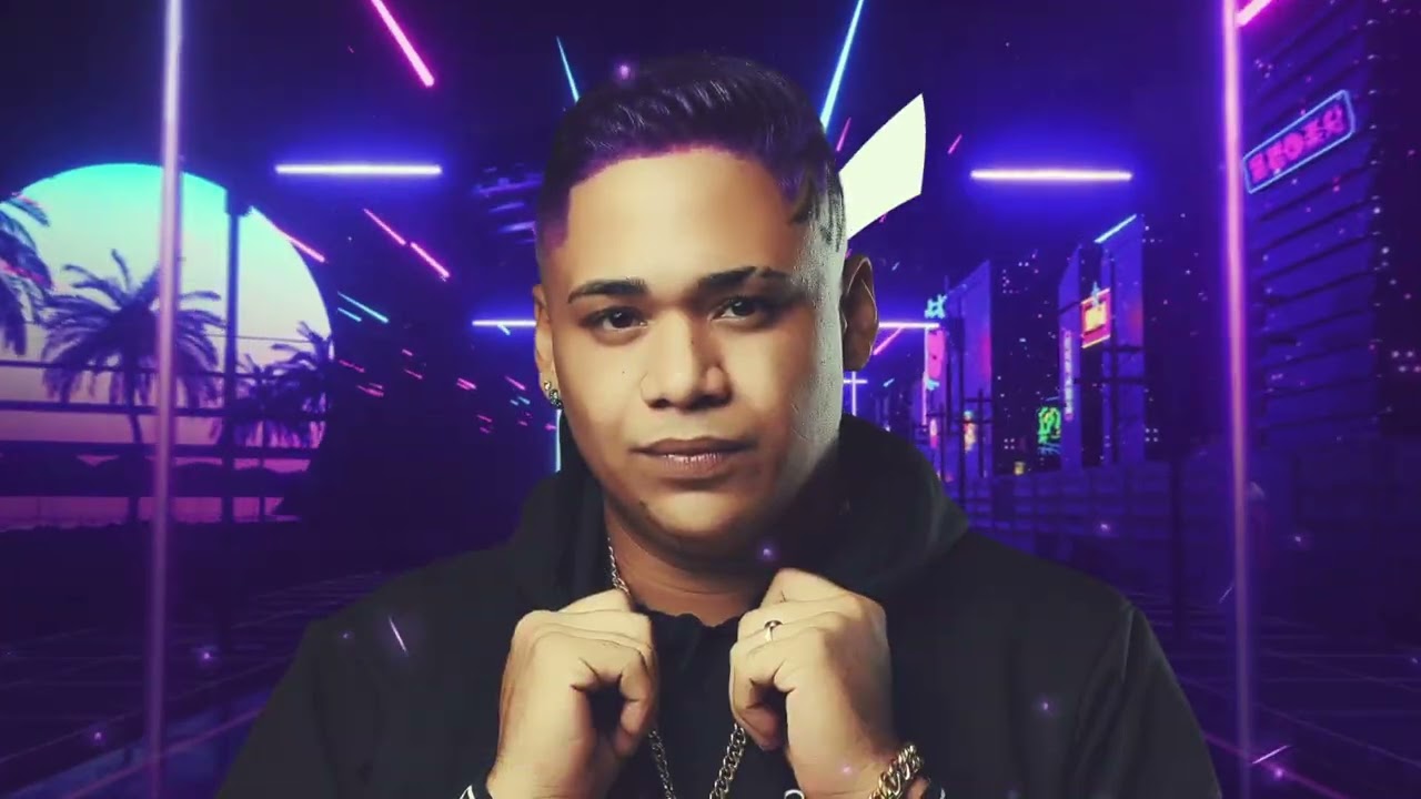 15 MIN REVEILON DELUXE 2025 (DJ JUNINHO ORIGINAL)