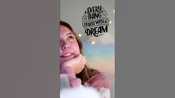 5 beginner-friendly digital  skills